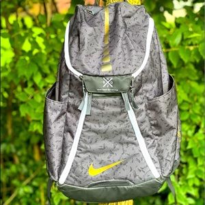 Nike Elite Backpack